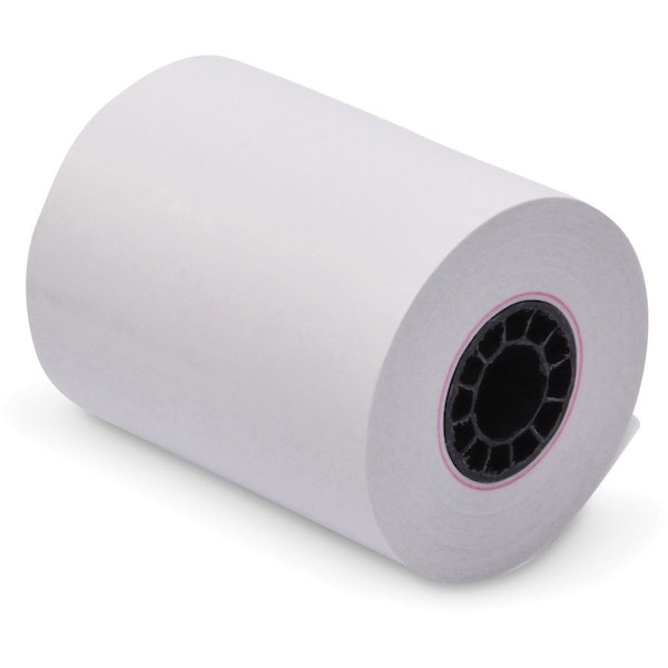 Paper, Roll, 2.3X209', 24Rls Pk